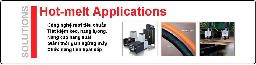 HMApp-1
