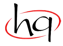 Chính sách vận chuyển