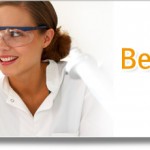 Hóa chất Everlight